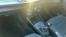 Kia Rio 1.2 DPi 2 5dr Petrol Hatchback